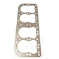 8N6008-AIC Gasket Set