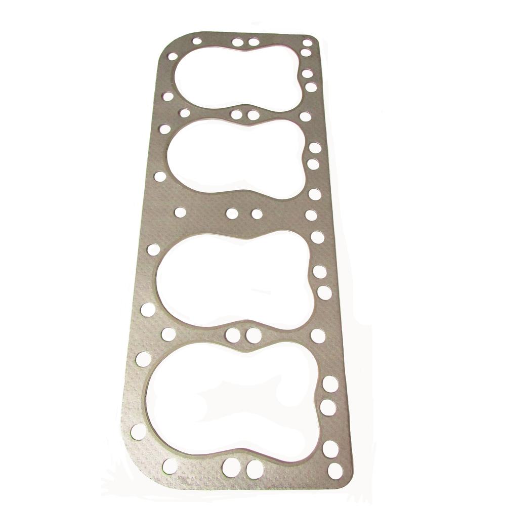 8N6008-AIC Gasket Set