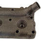 8N6050A-AIC Gas Cylinder Head
