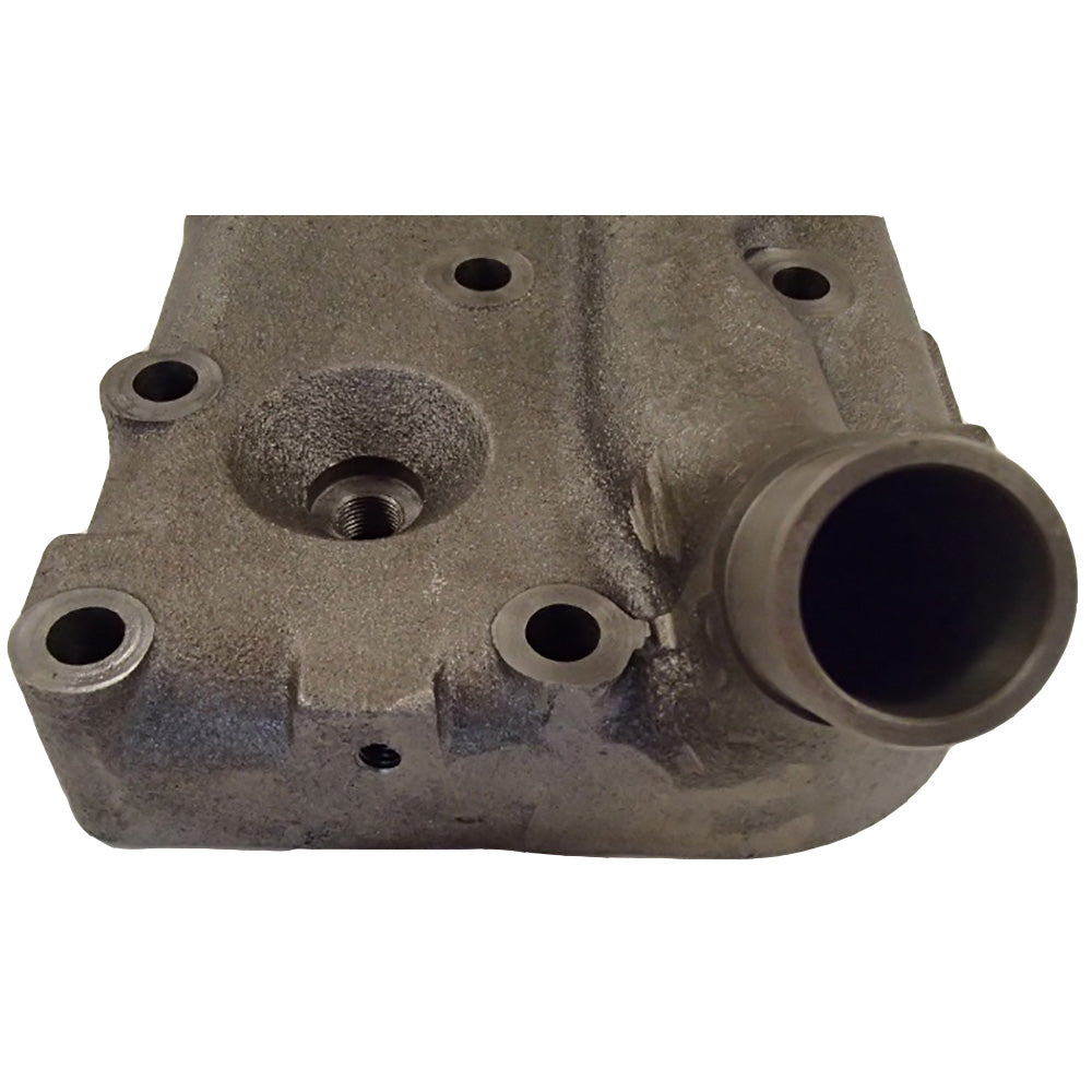 8N6050A-AIC Gas Cylinder Head