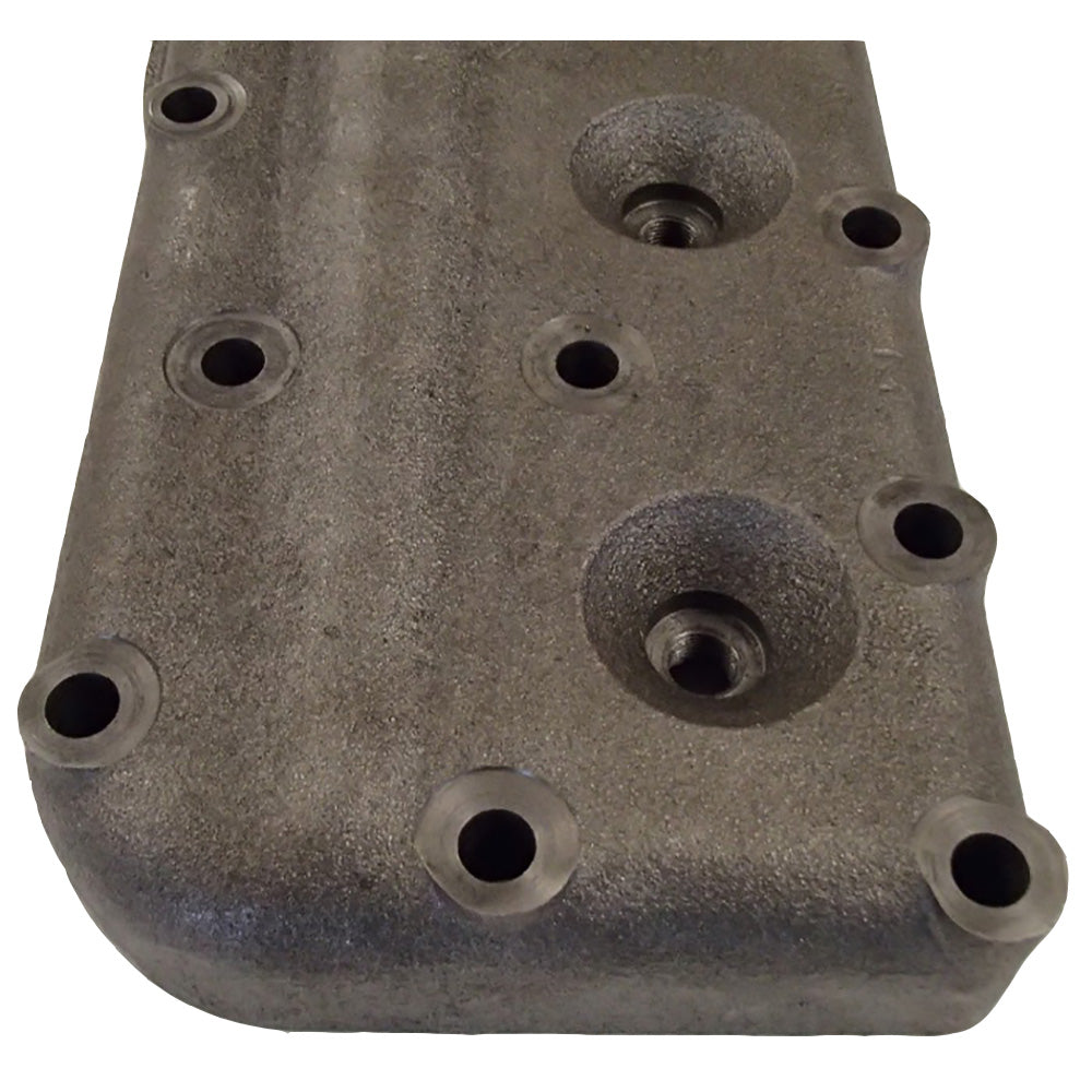 8N6050A-AIC Gas Cylinder Head