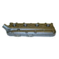 8N6050A-AIC Gas Cylinder Head