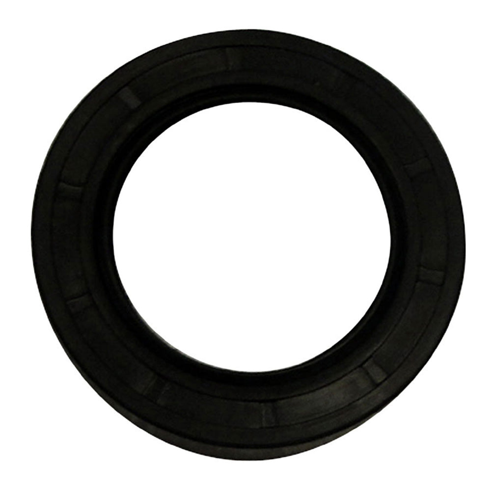 8N6700-AIC Upper Front Seal
