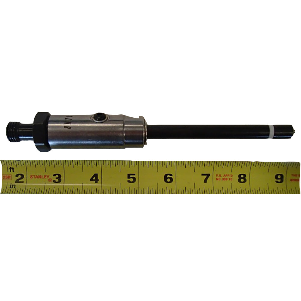 8N7005-AIC Fuel Injector Nozzle Assembly