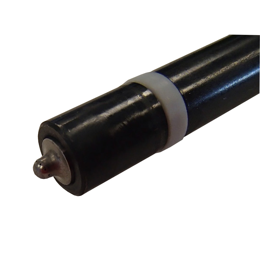 8N7005-AIC Fuel Injector Nozzle Assembly