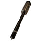 8N7005-AIC Fuel Injector Nozzle Assembly