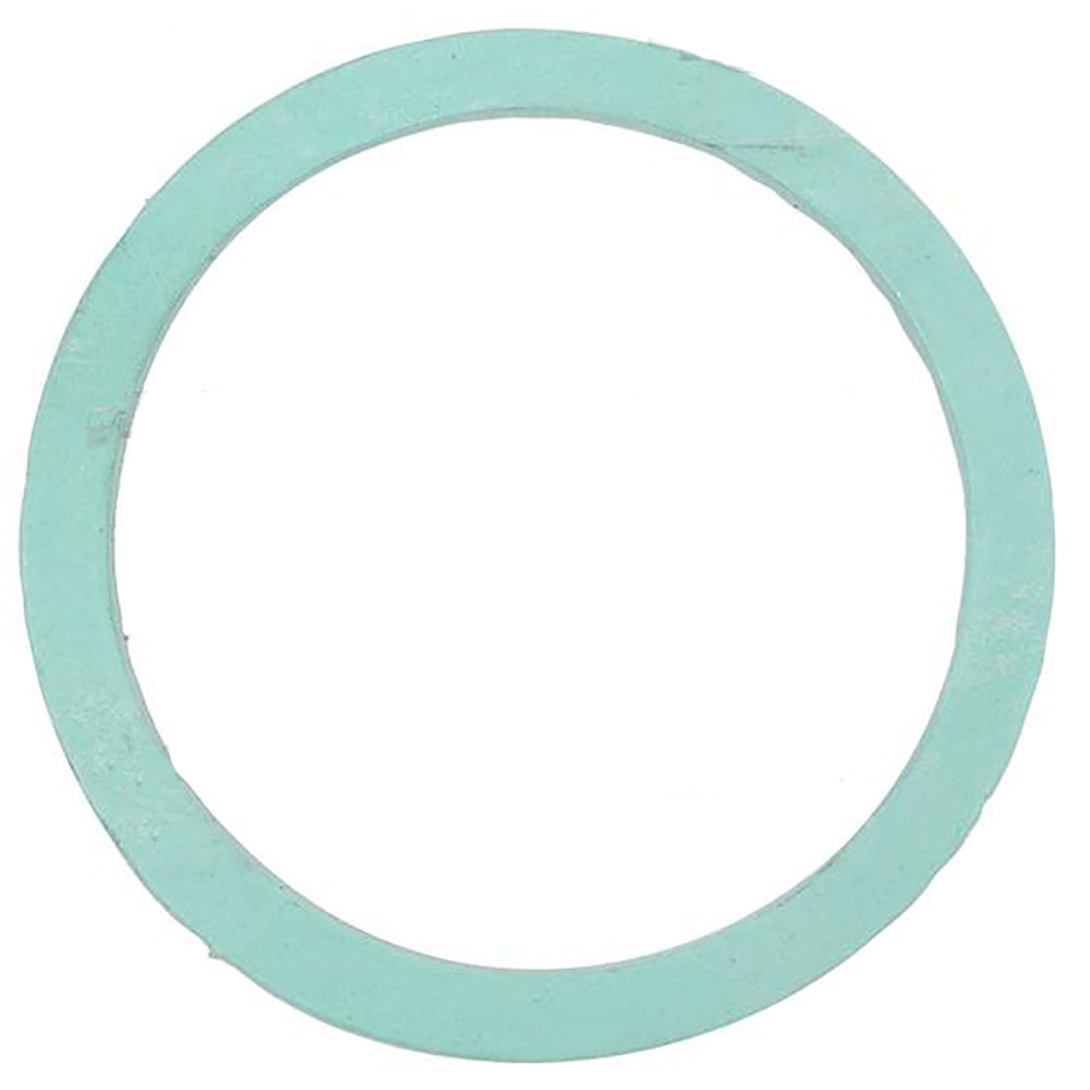 8N7011-AIC Hydraulic Pump Drain Gasket