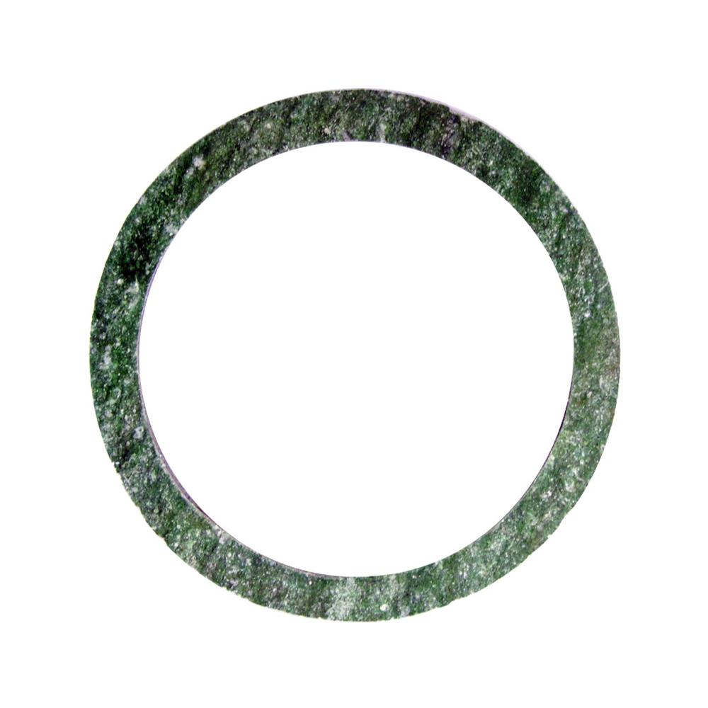 8N7011-AIC Hydraulic Pump Drain Gasket