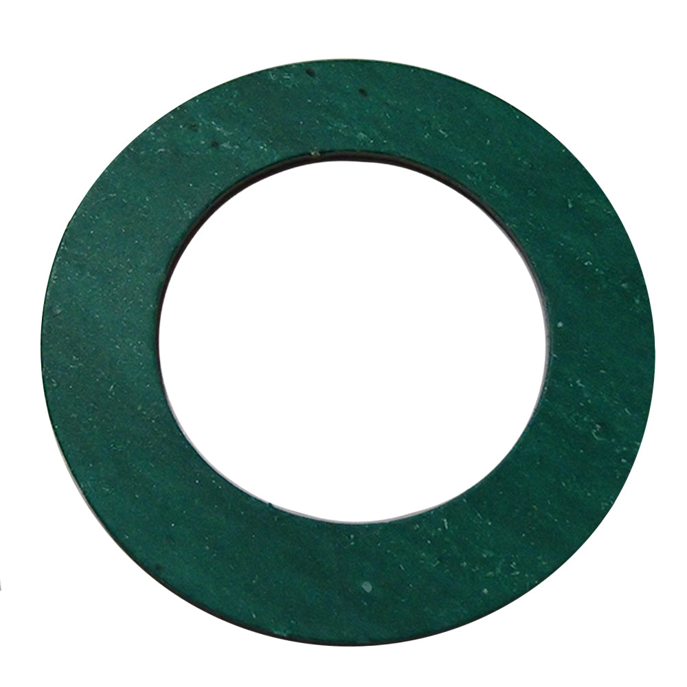 8N7037B-AIC Trans Plug Gasket