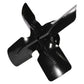 8N8600A-AIC 4 Blade Fan