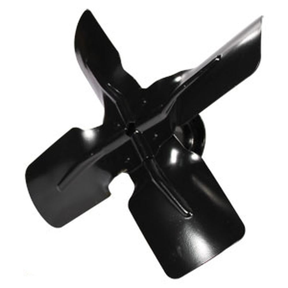 8N8600A-AIC 4 Blade Fan