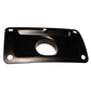 8N9684-AIC Air Funnel