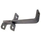 8NL10303-AIC Base Alternator Bracket
