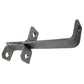 8NL10303-AIC Base Alternator Bracket