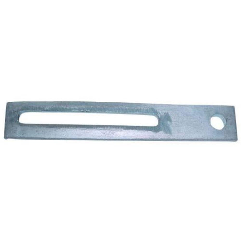 8NL10304-AIC Alternator Adjusting Arm