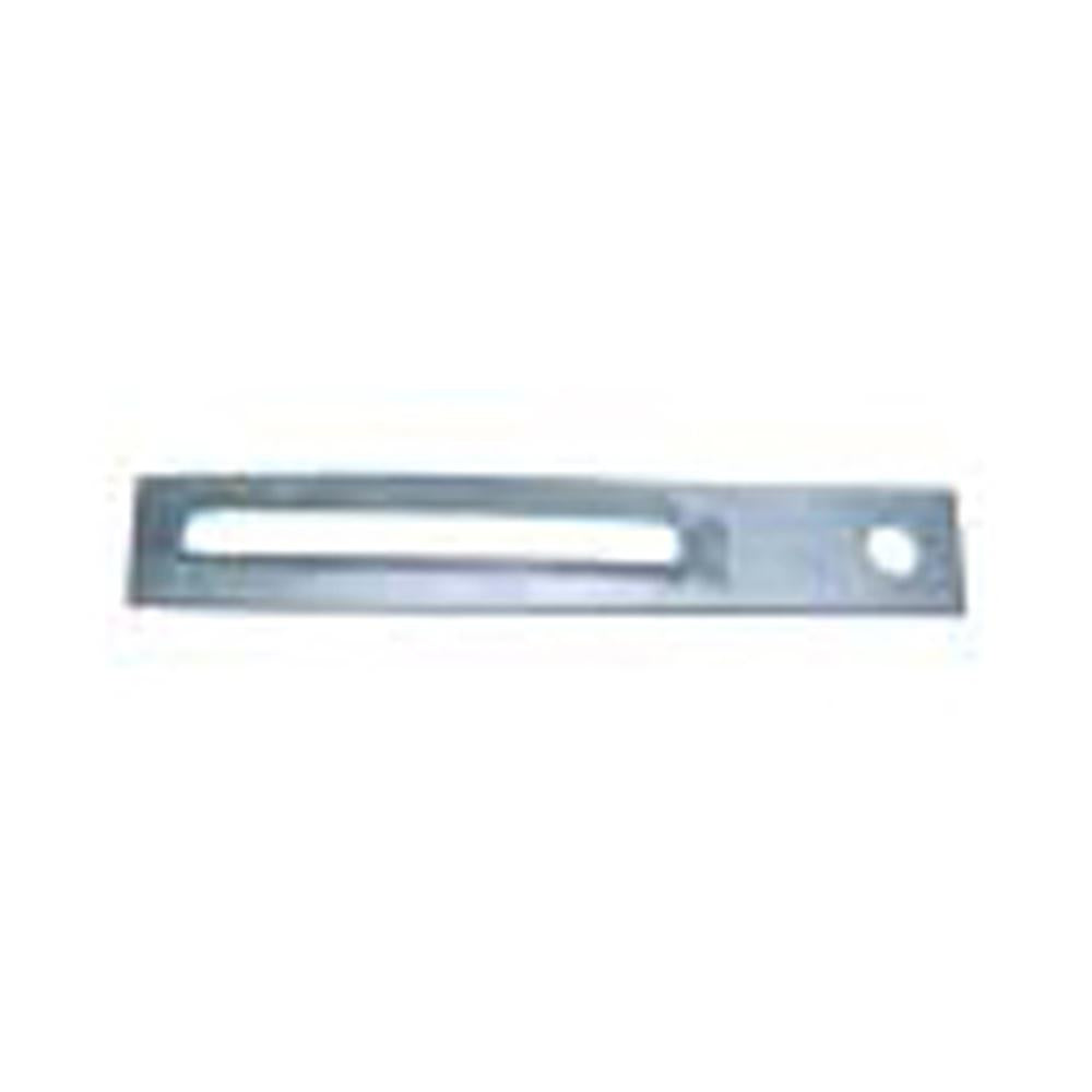 8NL10304-AIC Alternator Adjusting Arm