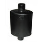 8S4996-AIC Muffler