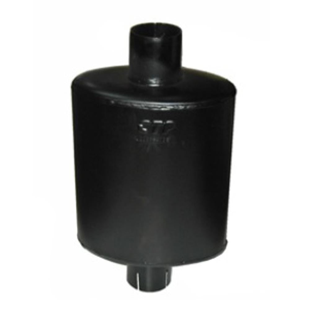 8S4996-AIC Muffler