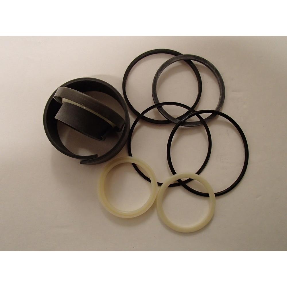 8T3589-AIC Cylinder Seal Kit