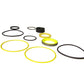 8T3852-AIC Cylinder Seal Kit