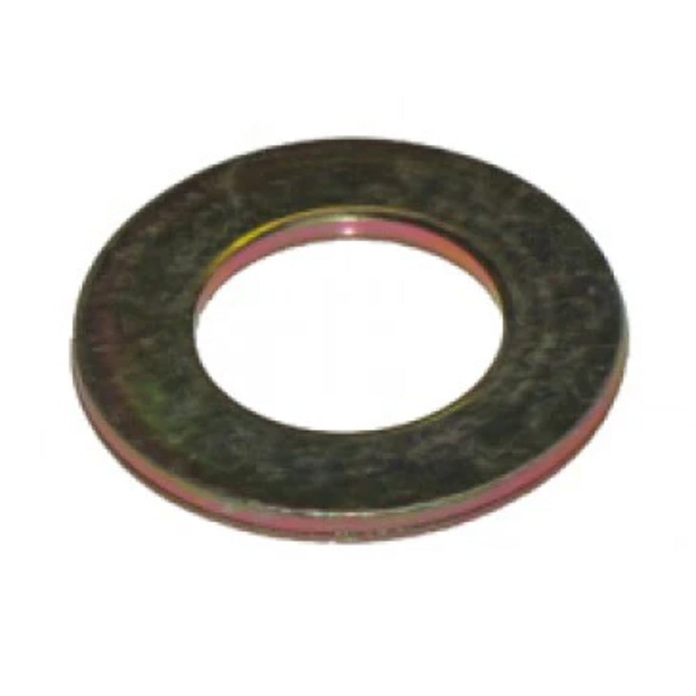 8T5361-AIC Hard Washer