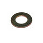 8T5361-AIC Hard Washer