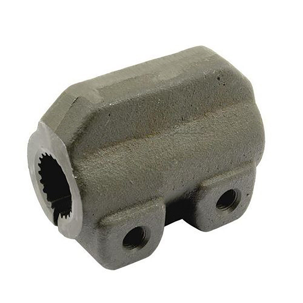 90031C2-AIC Coupling Shaft