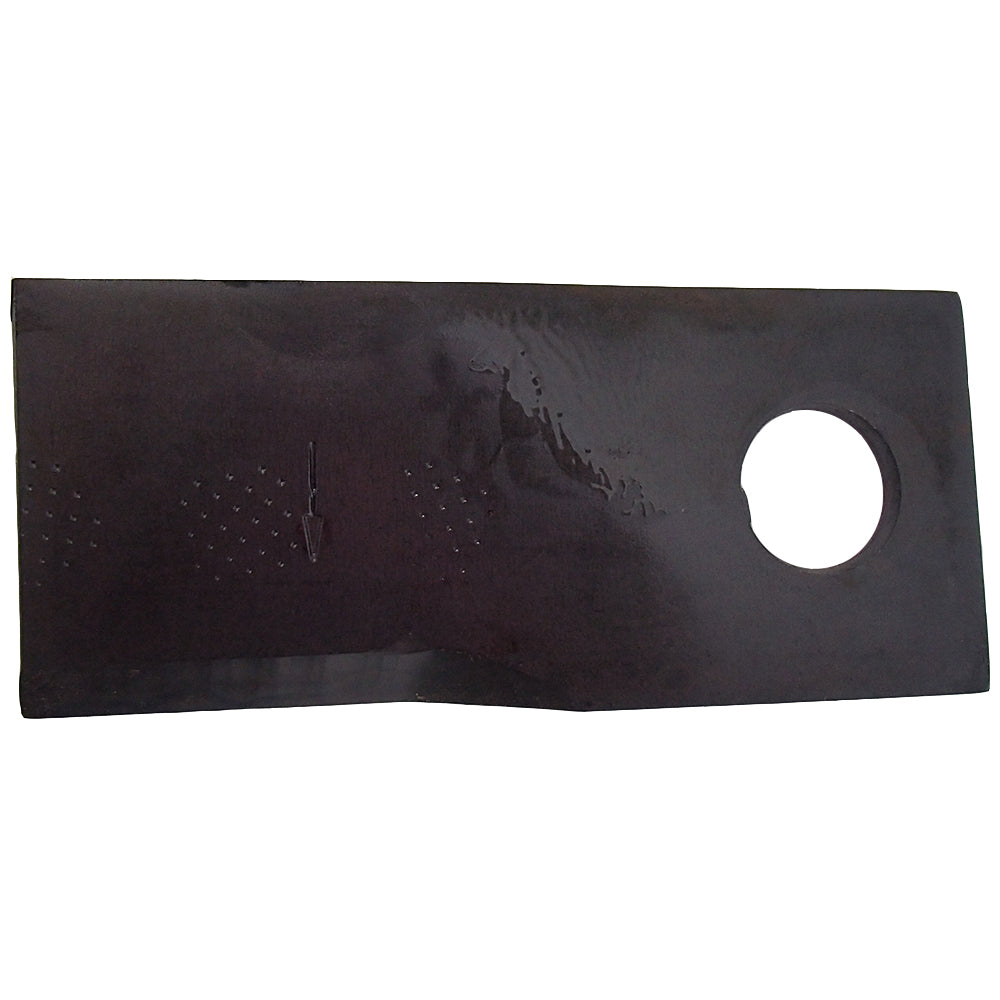 90261559-AIC LH Disc Mower Blade