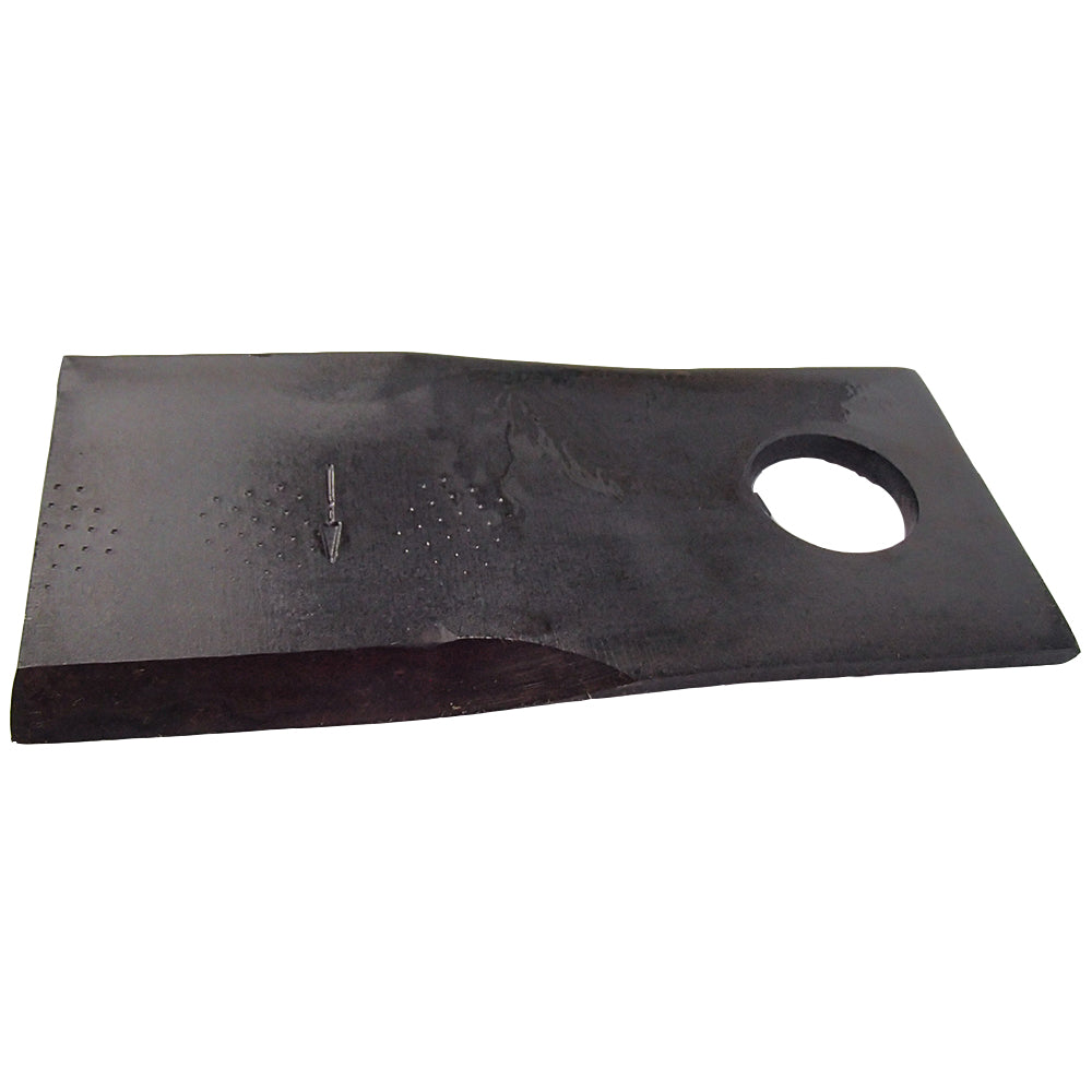 90261559-AIC LH Disc Mower Blade