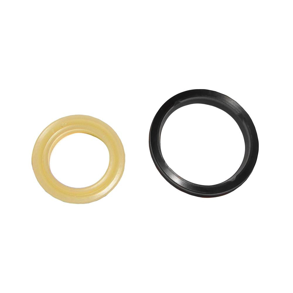 906000-AIC Seal Kit