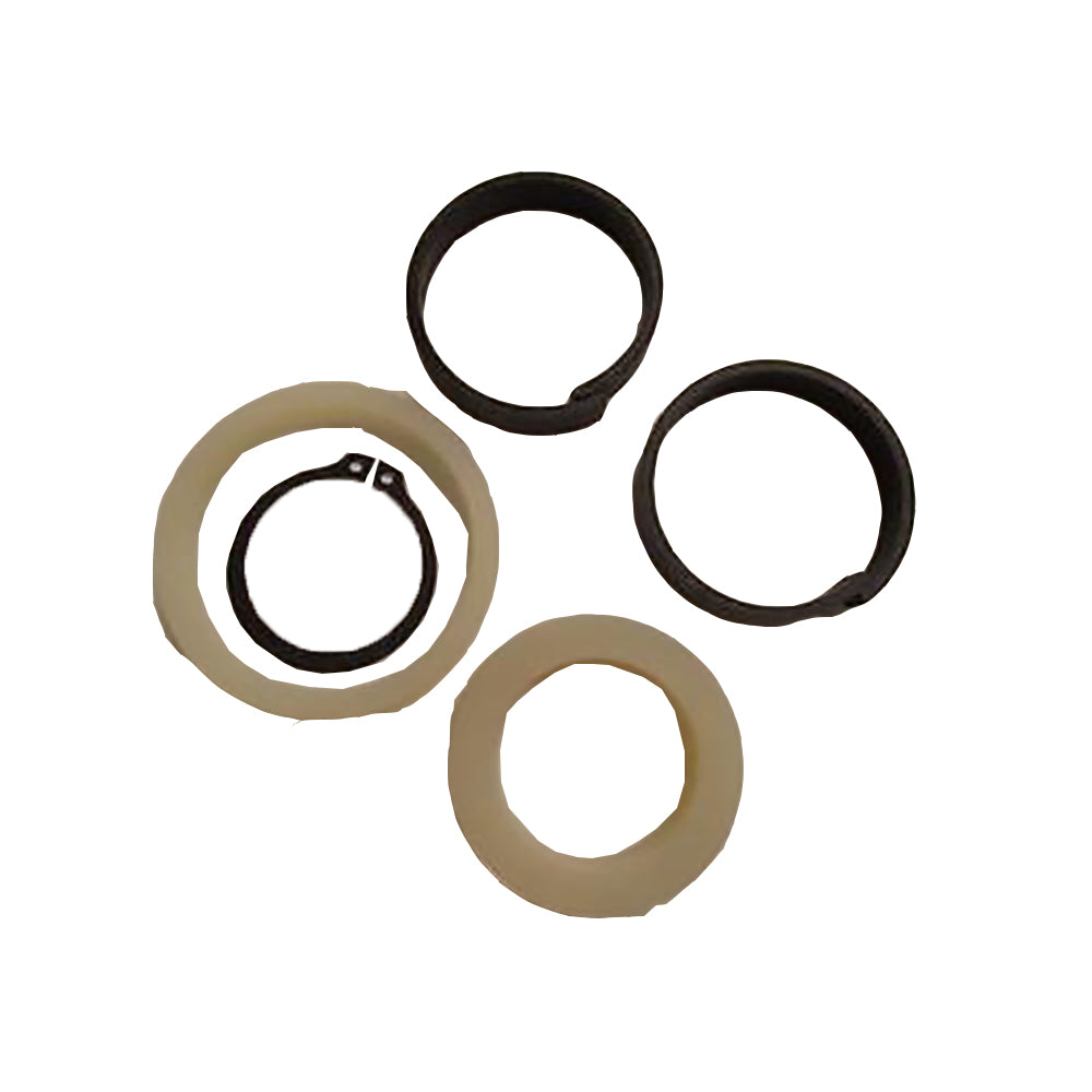 906003-AIC Seal Kit