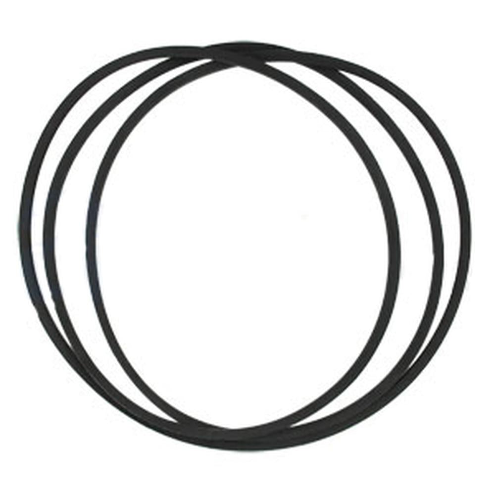 90699-AIC Drive Belt