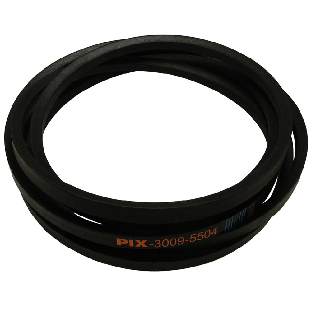 90699-AIC Drive Belt