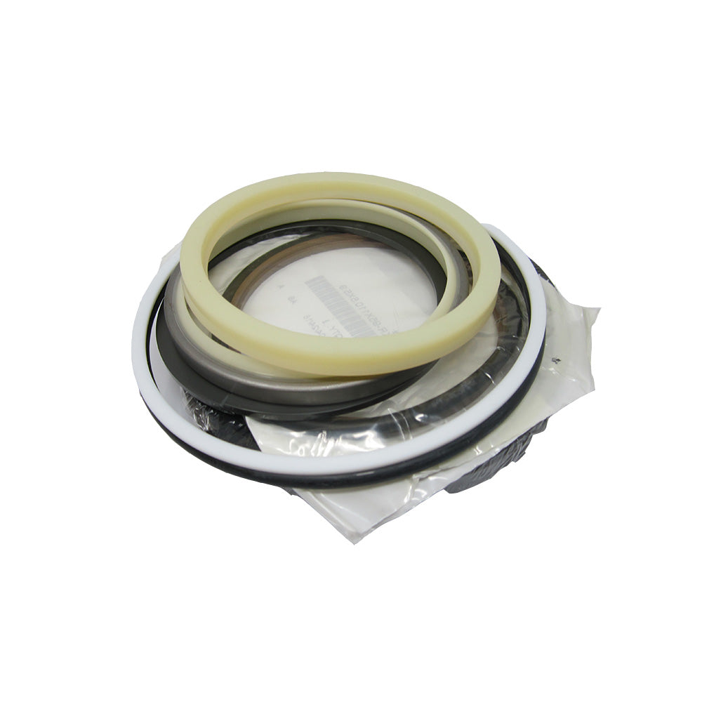 9078843-AIC Cylinder Seal Kit