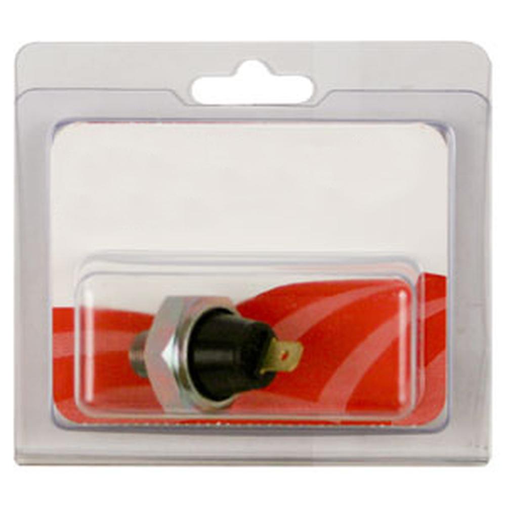 91450C1-AIC Electric Oil/Fuel Pressure Switch