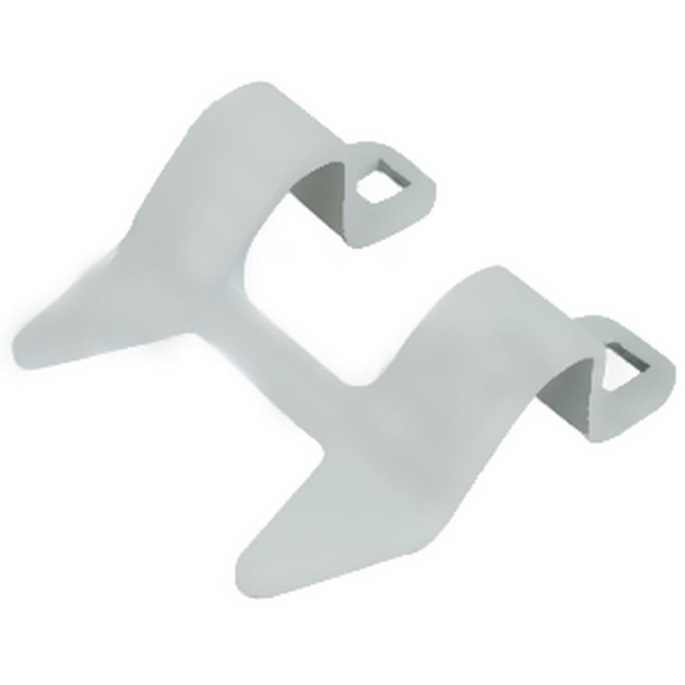 92A252-AIC Double Grain Head Cutter Bar Guard