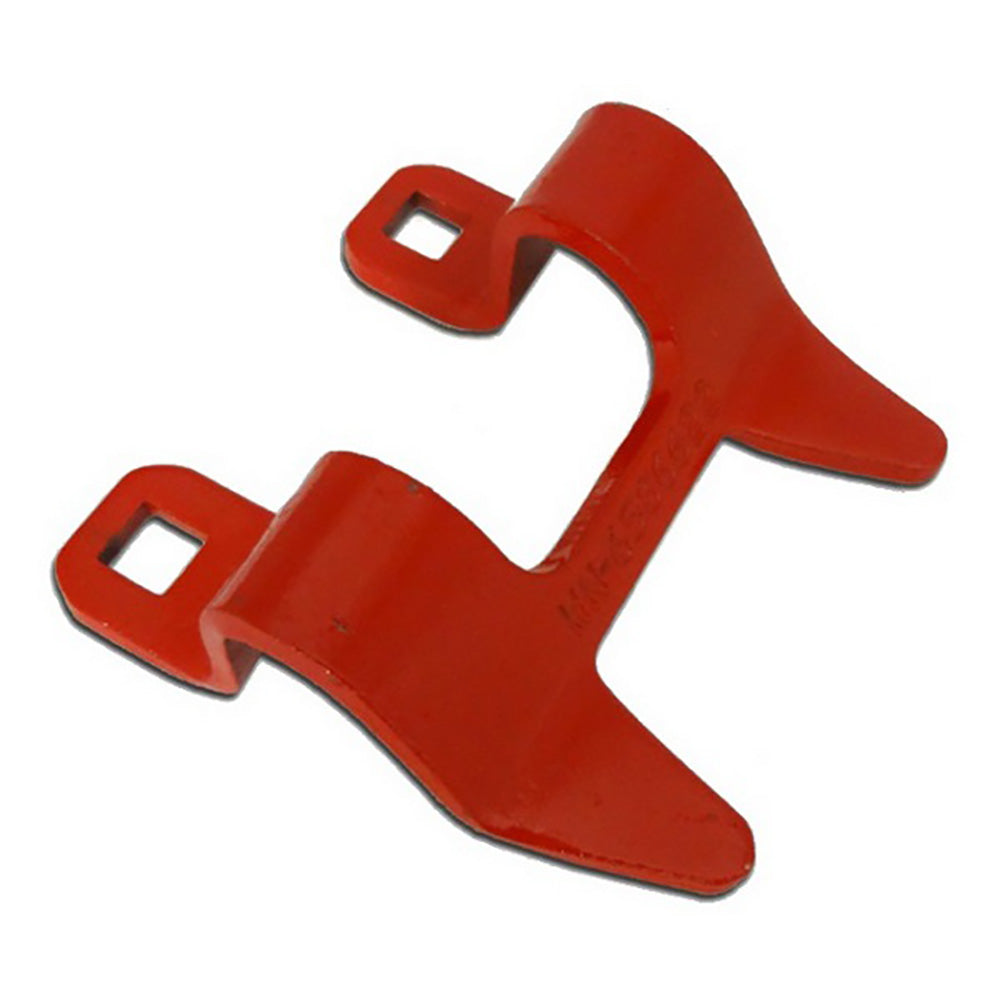 92A252-AIC Double Grain Head Cutter Bar Guard