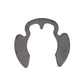 9372-ROT-AIC KLIP RING FOR AYP