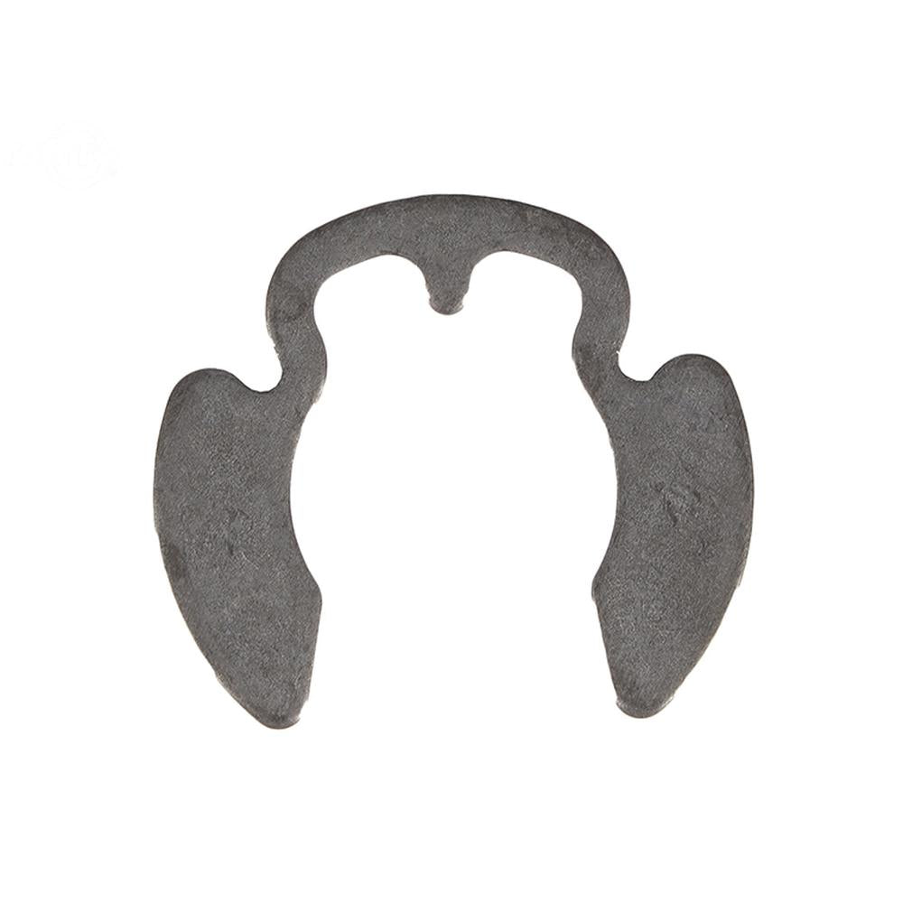 9372-ROT-AIC KLIP RING FOR AYP