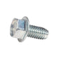 9373-ROT-AIC SCREW HEX HEAD SELF-TAPPING 3/8"-16X3/4" AYP