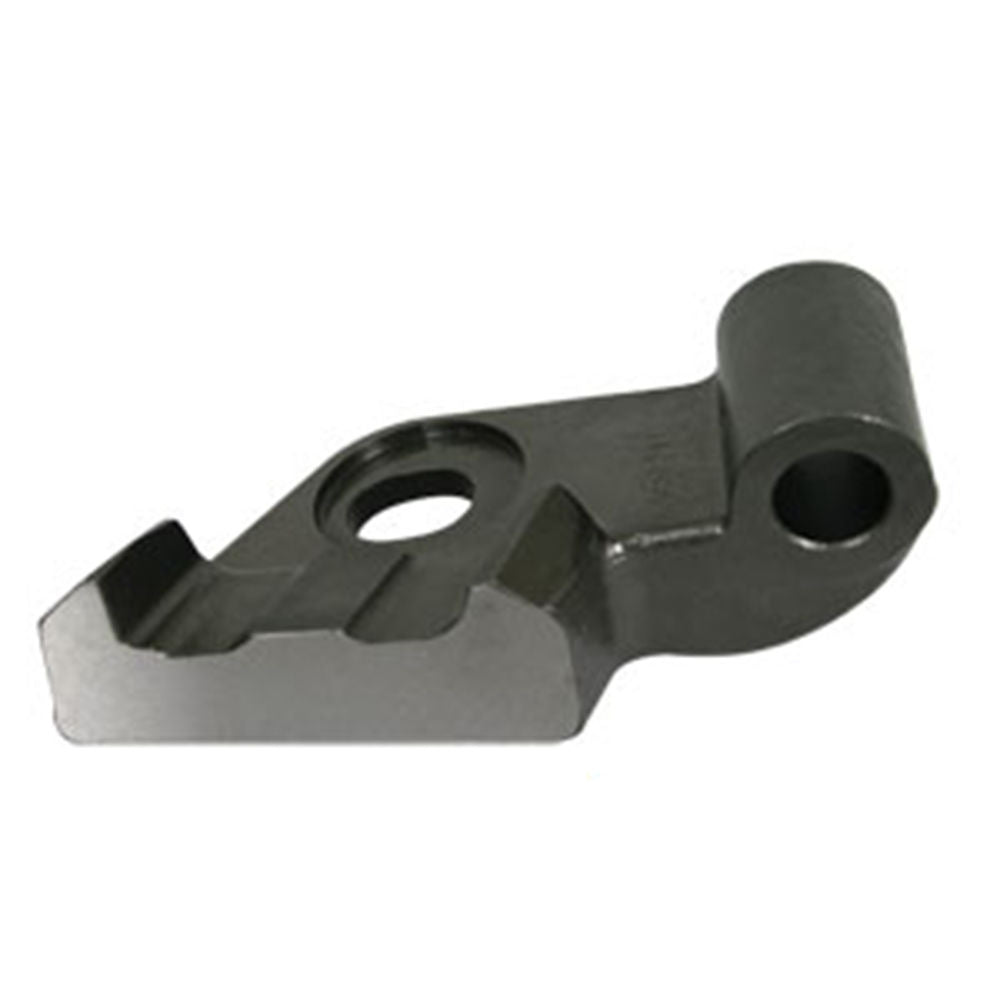 94811C3-AIC Park Pawl Lever