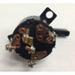 957E11654B-AIC Switch Assembly