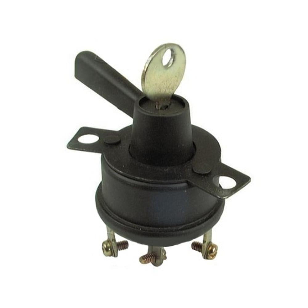 957E11654B-AIC Switch Assembly