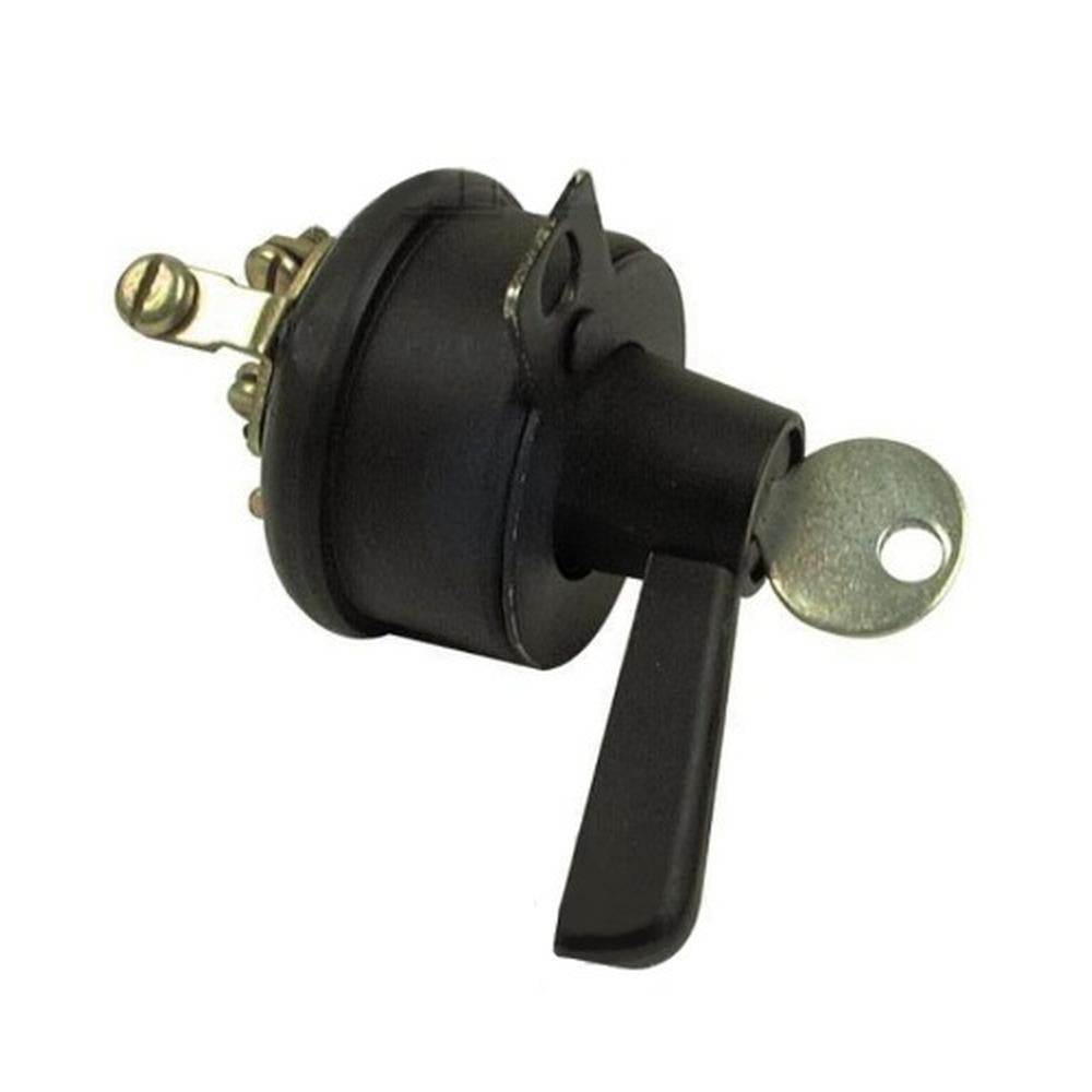 957E11654B-AIC Switch Assembly