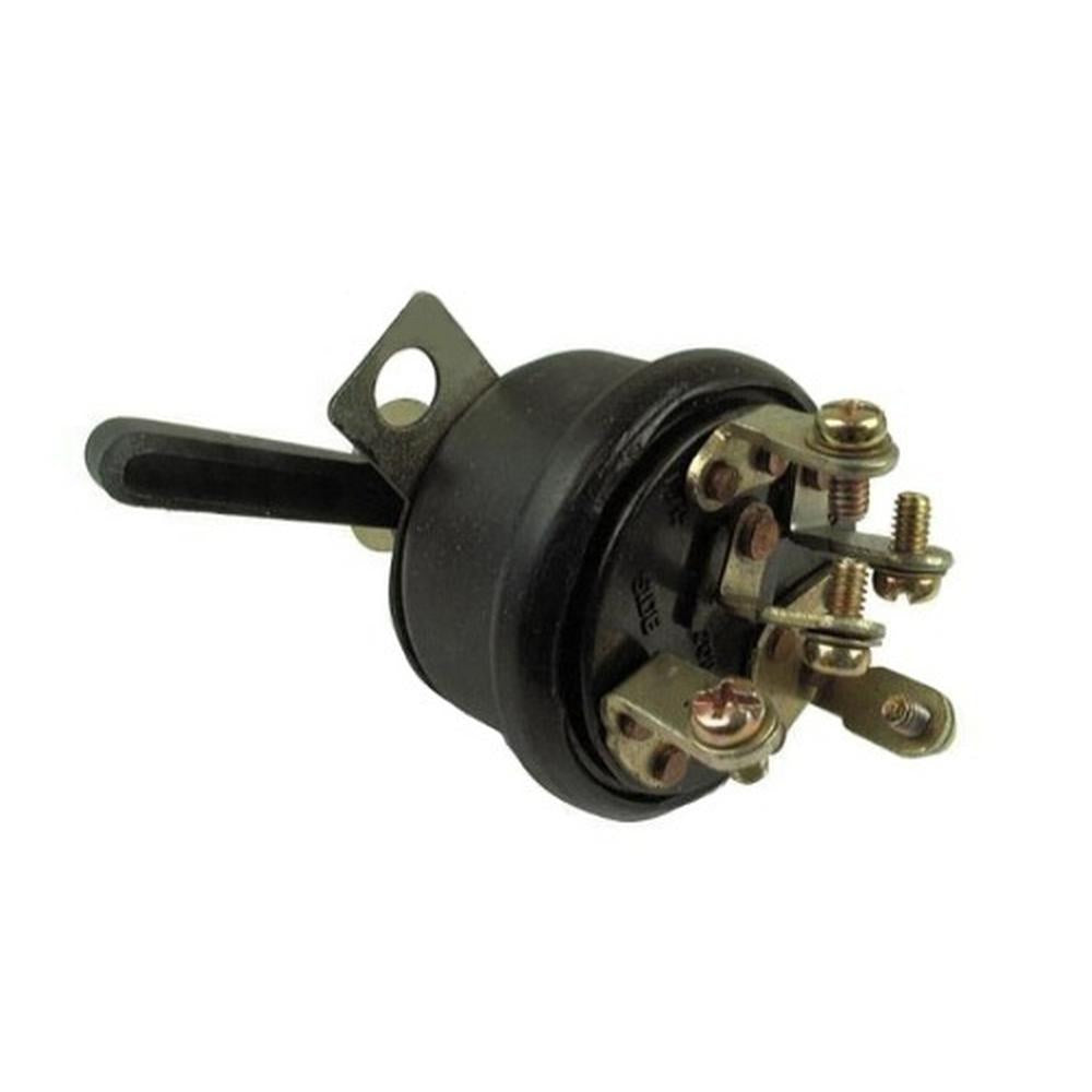 957E11654B-AIC Switch Assembly