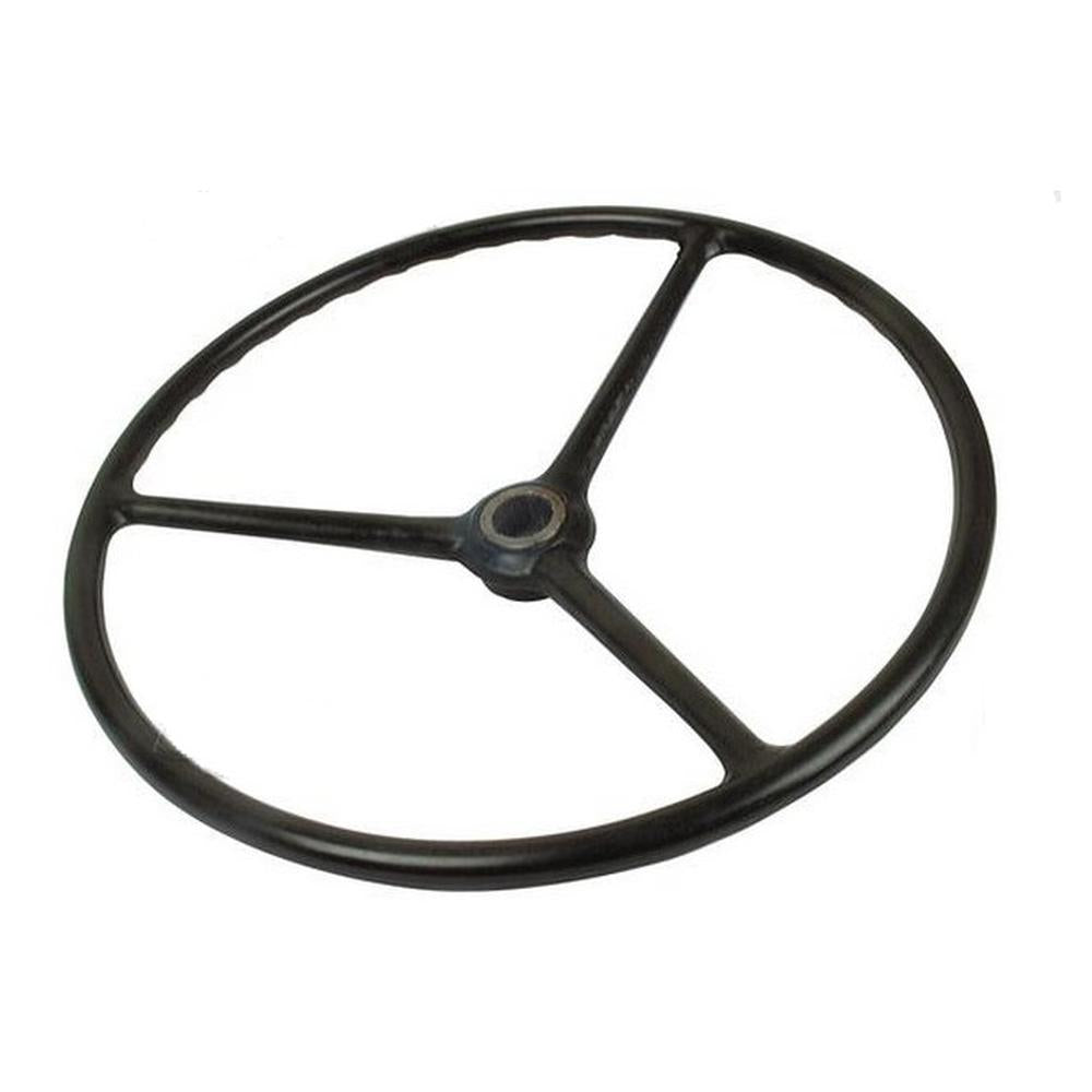 957E3600-AIC Steering Wheel