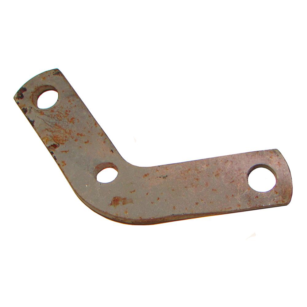 957E597-AIC Check Chain Anchor