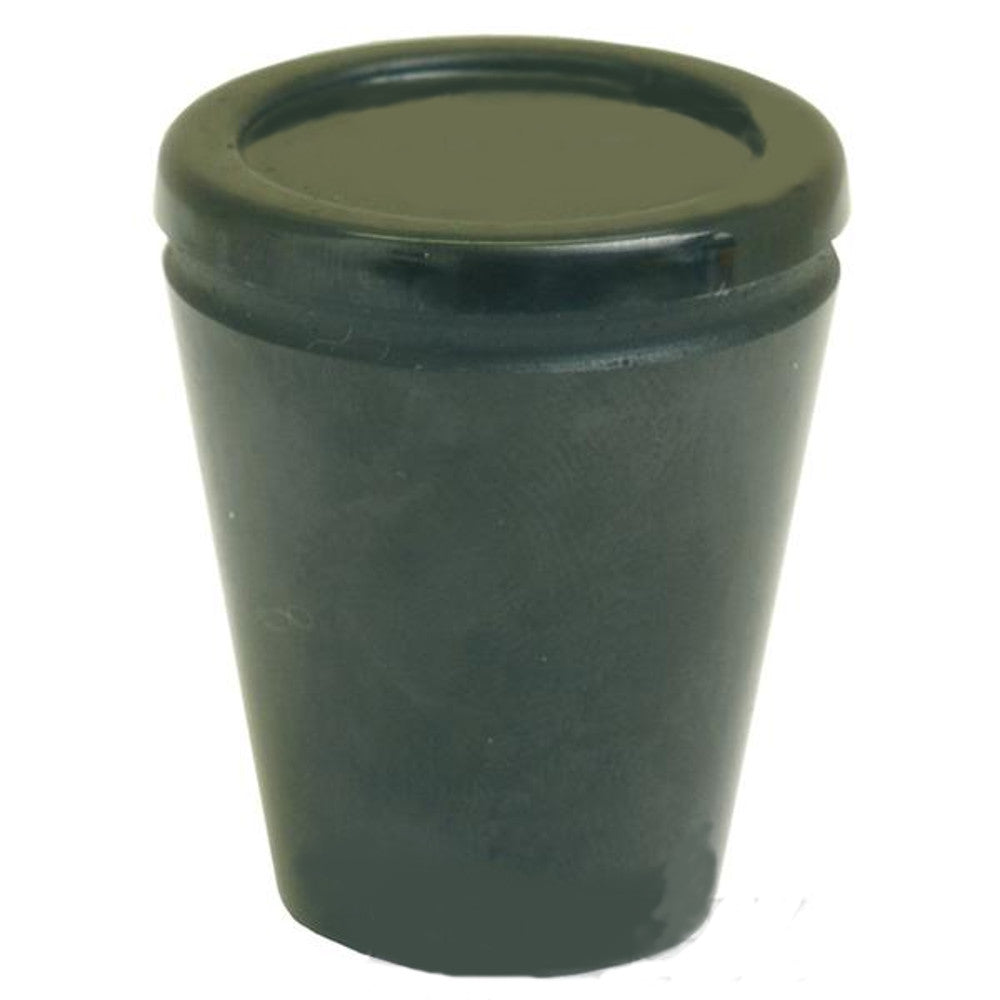 957E7213A-AIC Shift Lever Knob (Cone Shaped)
