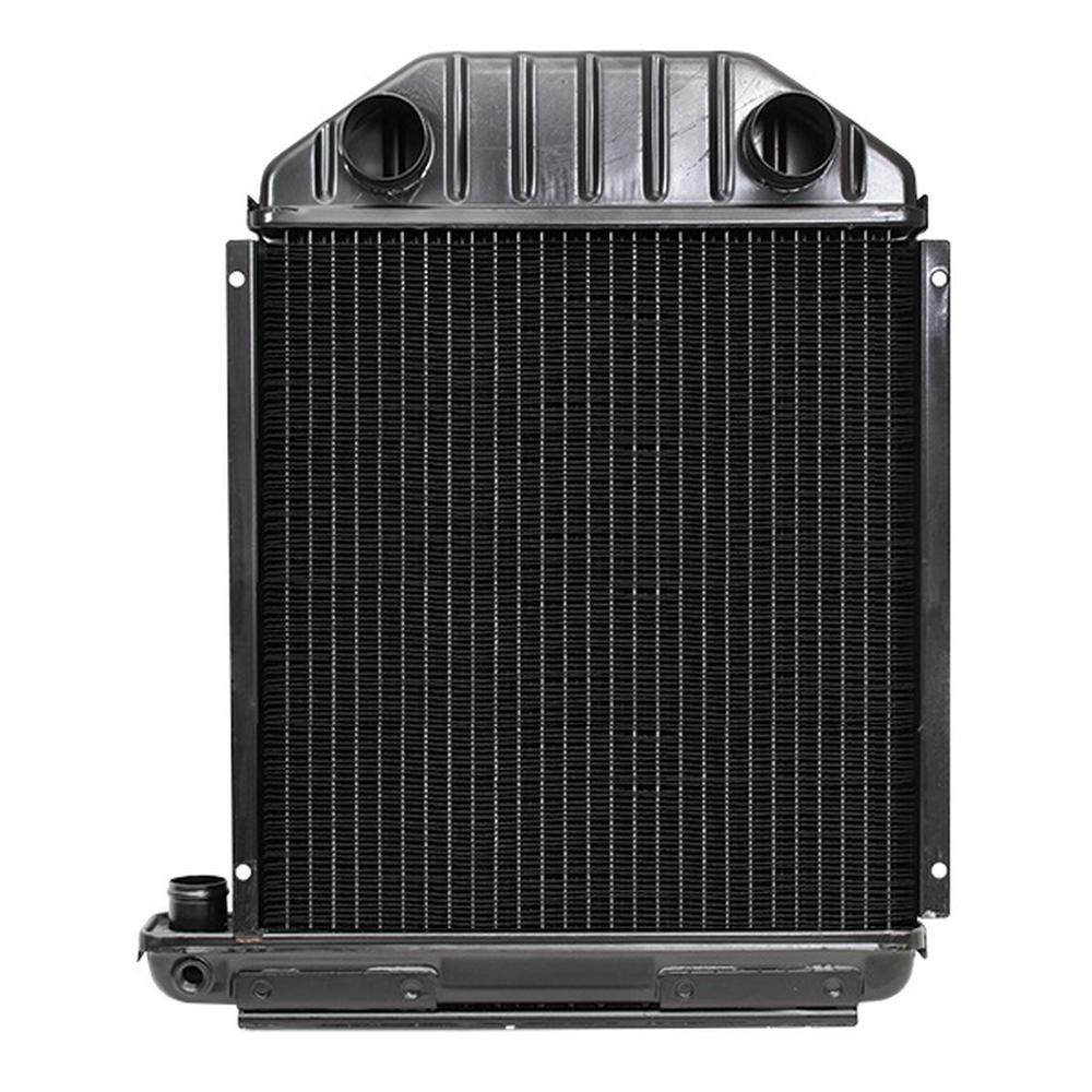 957E8005-AIC Radiator