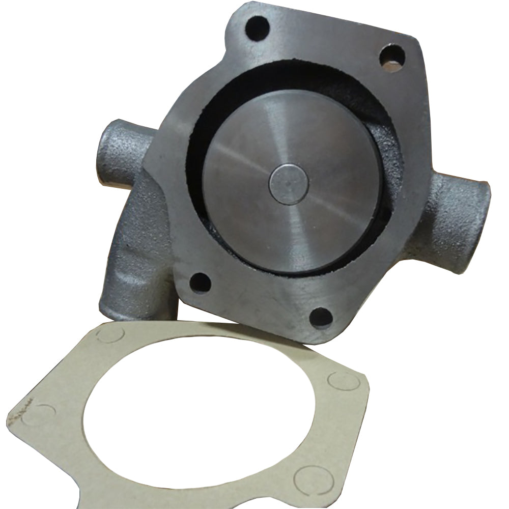 957E8501B-AIC Water Pump